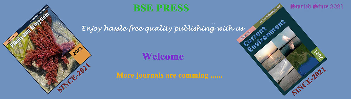 journal home-page slider