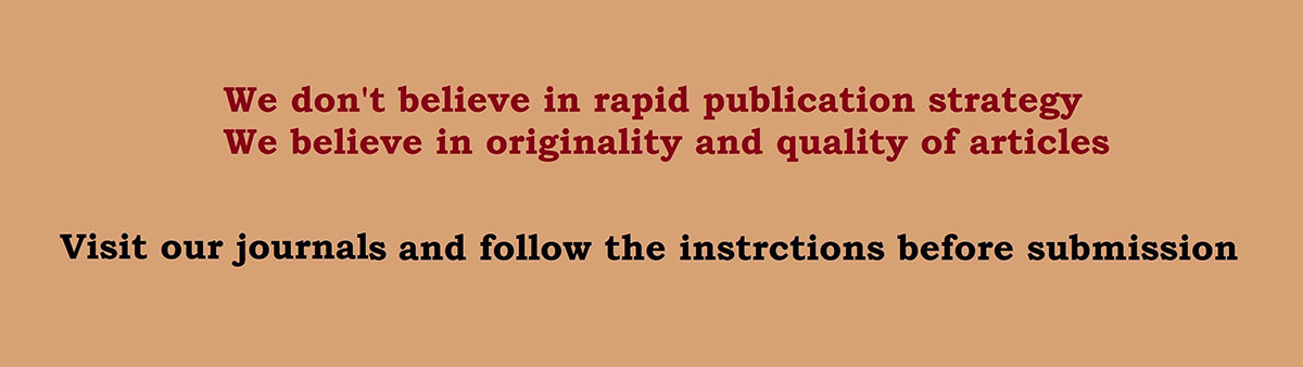 journal home-page slider